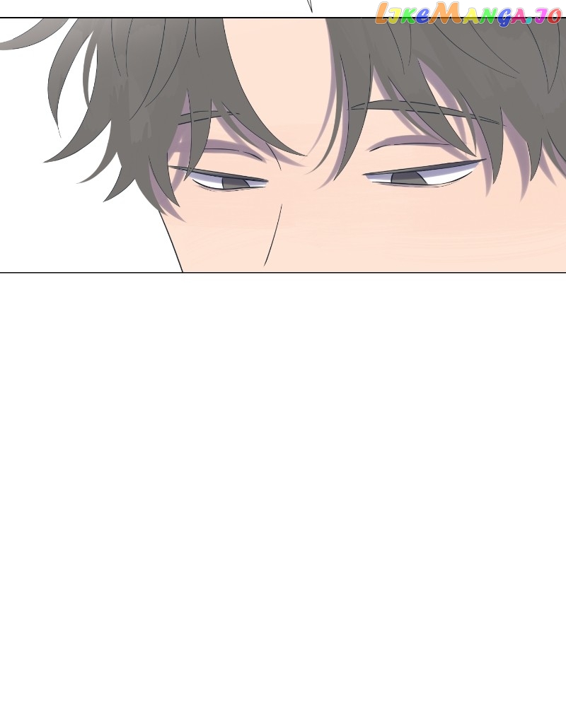Moonmade Child – Manhwa chapter 24 - page 8