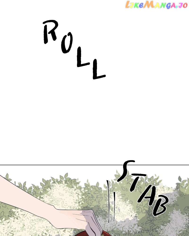 Moonmade Child – Manhwa chapter 24 - page 82