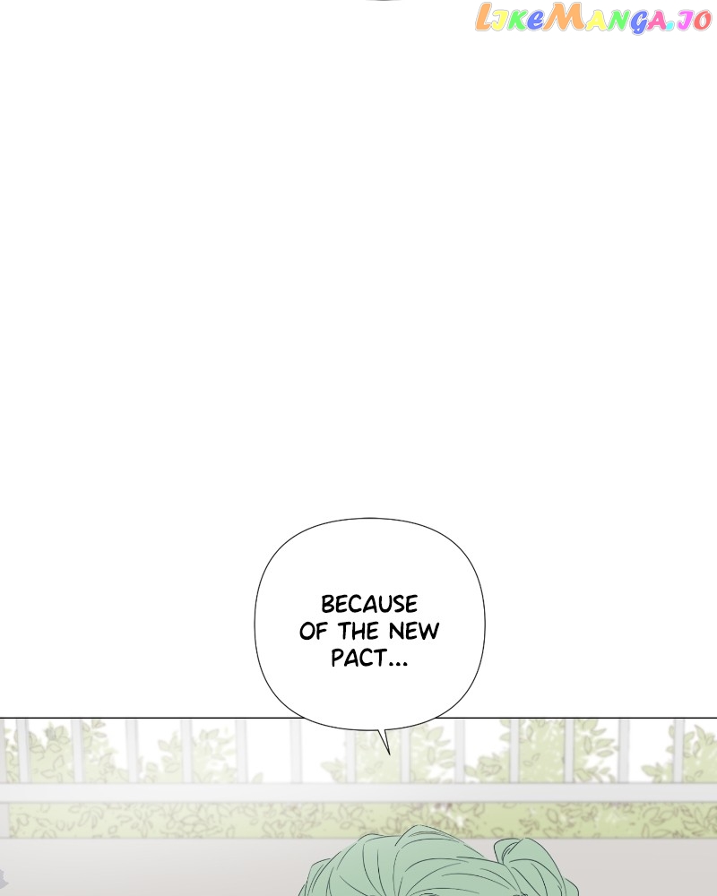 Moonmade Child – Manhwa chapter 24 - page 85