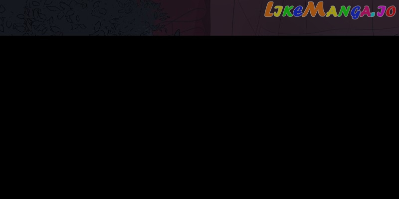 Moonmade Child – Manhwa chapter 24 - page 90