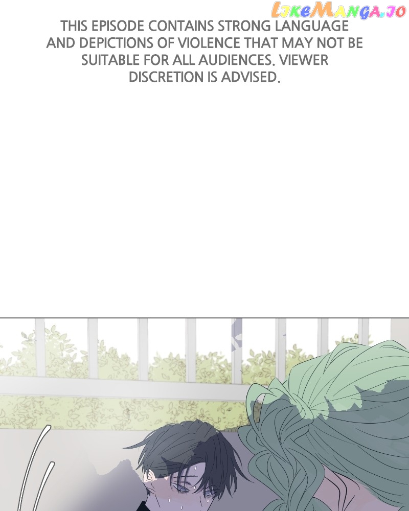 Moonmade Child – Manhwa chapter 25 - page 1