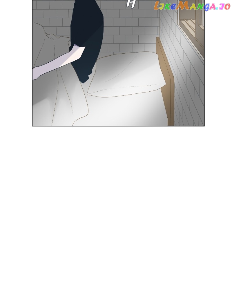 Moonmade Child – Manhwa chapter 25 - page 102