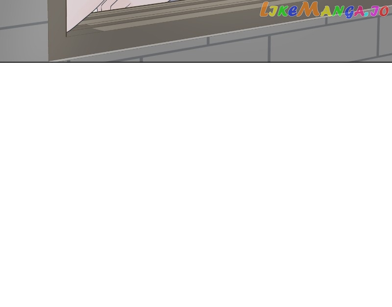 Moonmade Child – Manhwa chapter 25 - page 104