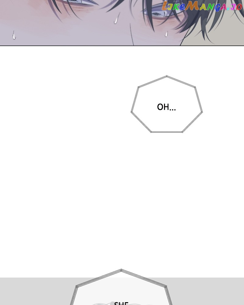 Moonmade Child – Manhwa chapter 25 - page 14