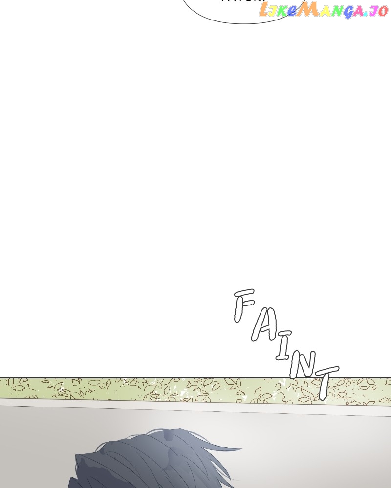 Moonmade Child – Manhwa chapter 25 - page 18