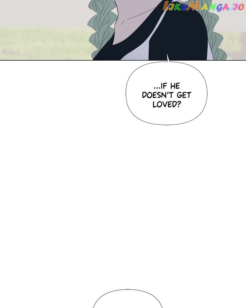 Moonmade Child – Manhwa chapter 25 - page 25