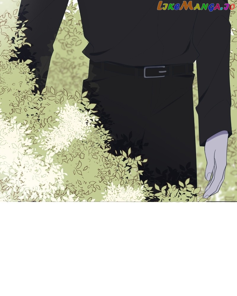 Moonmade Child – Manhwa chapter 25 - page 29