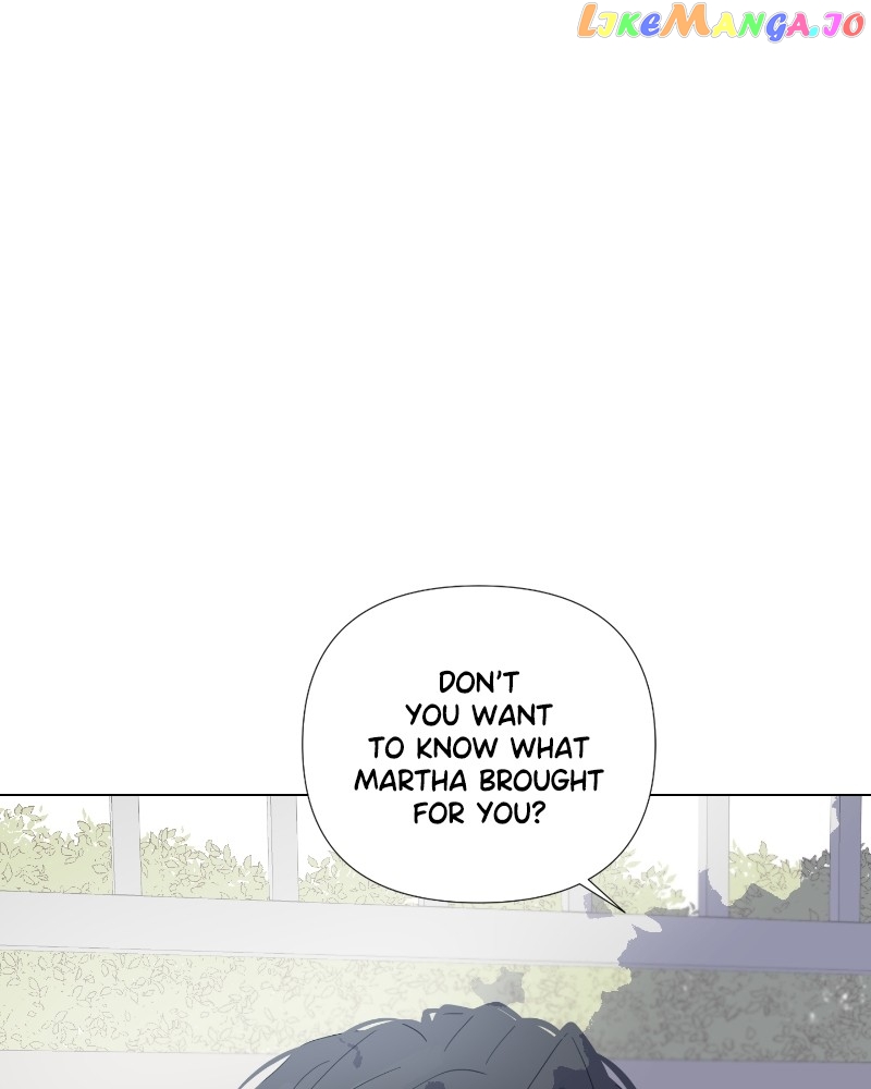 Moonmade Child – Manhwa chapter 25 - page 3