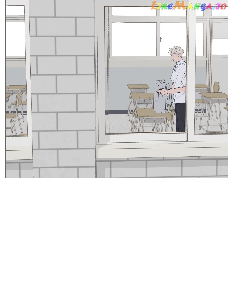 Moonmade Child – Manhwa chapter 25 - page 36