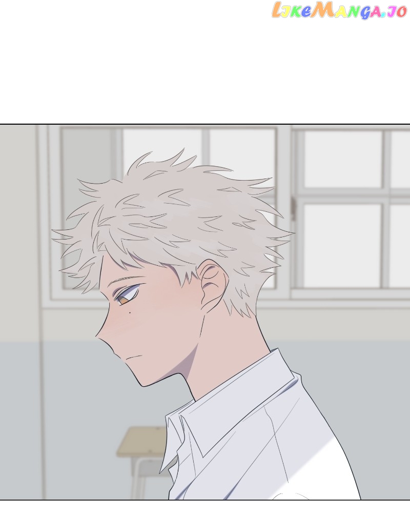 Moonmade Child – Manhwa chapter 25 - page 38