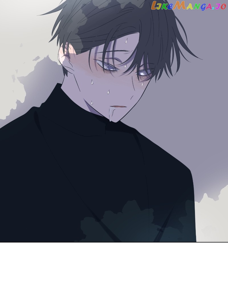 Moonmade Child – Manhwa chapter 25 - page 4