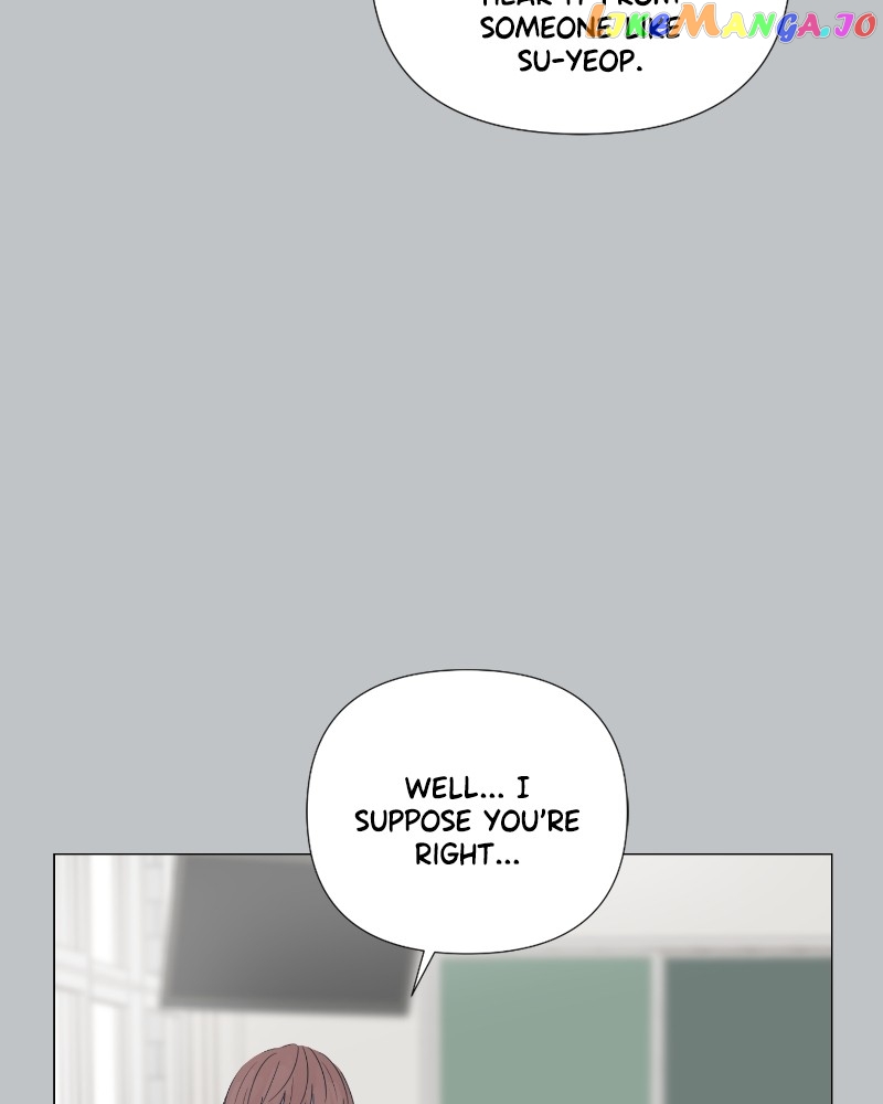 Moonmade Child – Manhwa chapter 25 - page 46