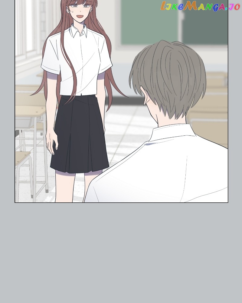 Moonmade Child – Manhwa chapter 25 - page 47