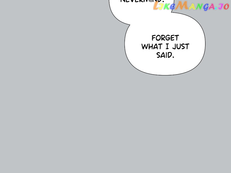 Moonmade Child – Manhwa chapter 25 - page 49