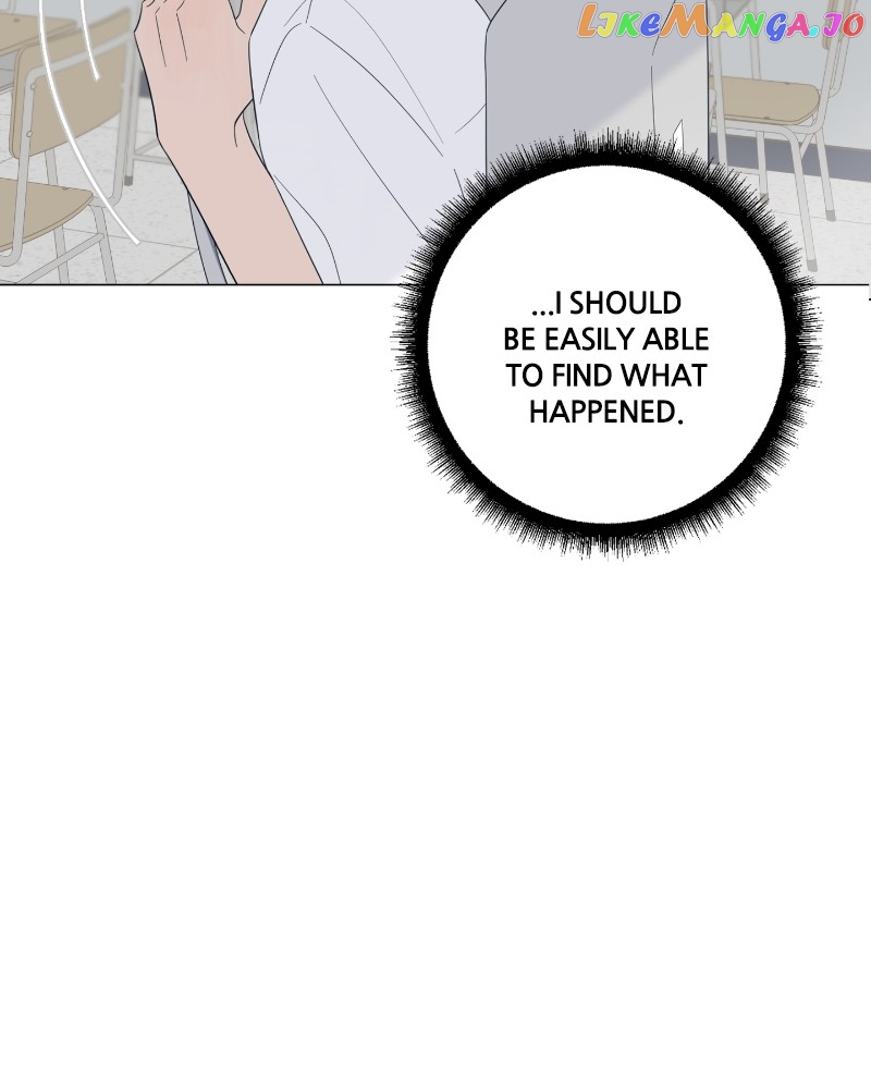 Moonmade Child – Manhwa chapter 25 - page 58