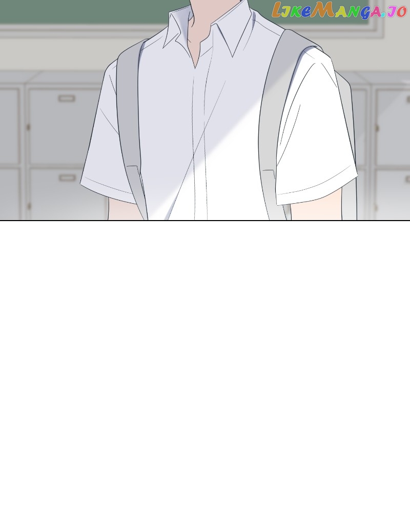 Moonmade Child – Manhwa chapter 25 - page 61