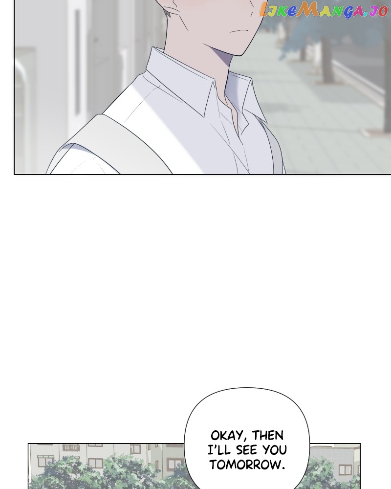 Moonmade Child – Manhwa chapter 25 - page 67
