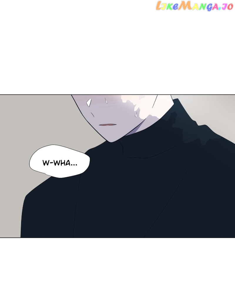 Moonmade Child – Manhwa chapter 25 - page 7