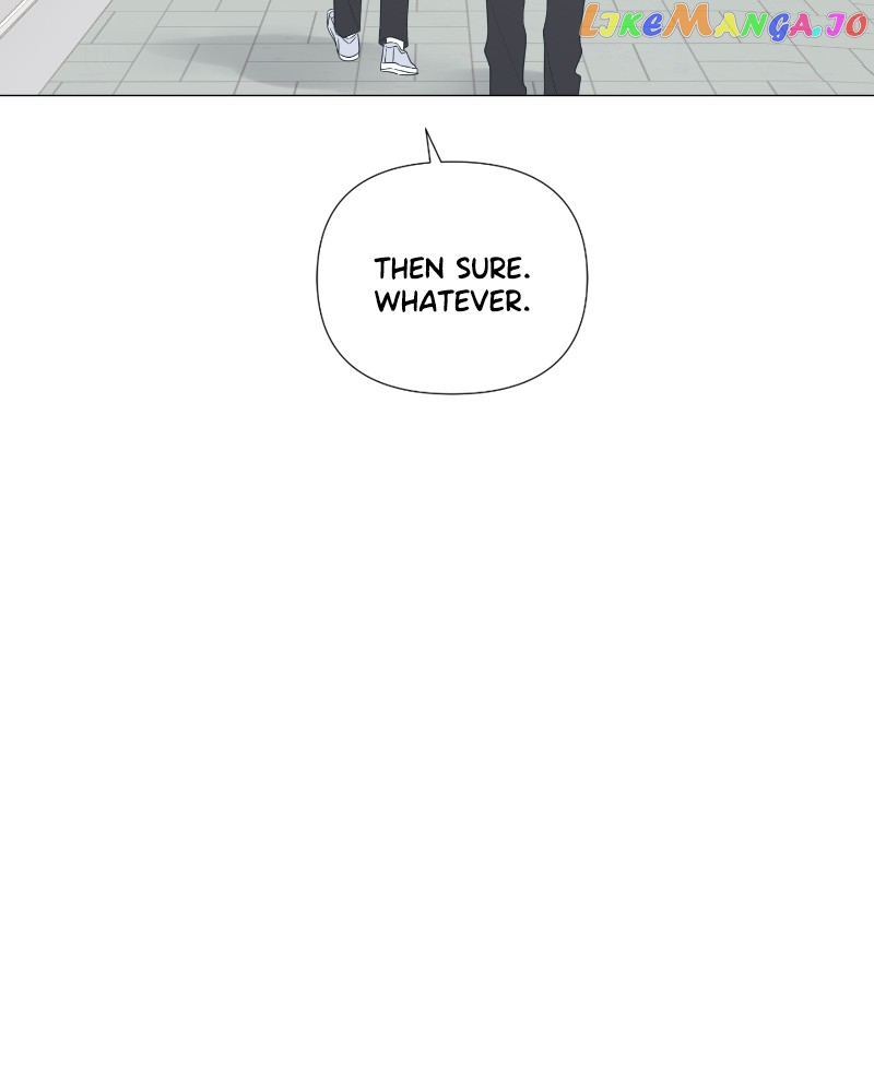 Moonmade Child – Manhwa chapter 25 - page 75