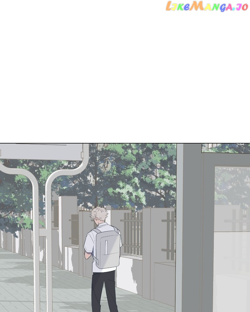Moonmade Child – Manhwa chapter 25 - page 77