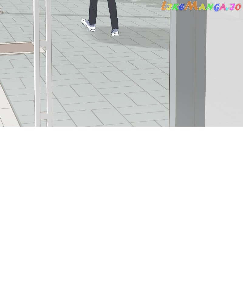 Moonmade Child – Manhwa chapter 25 - page 78