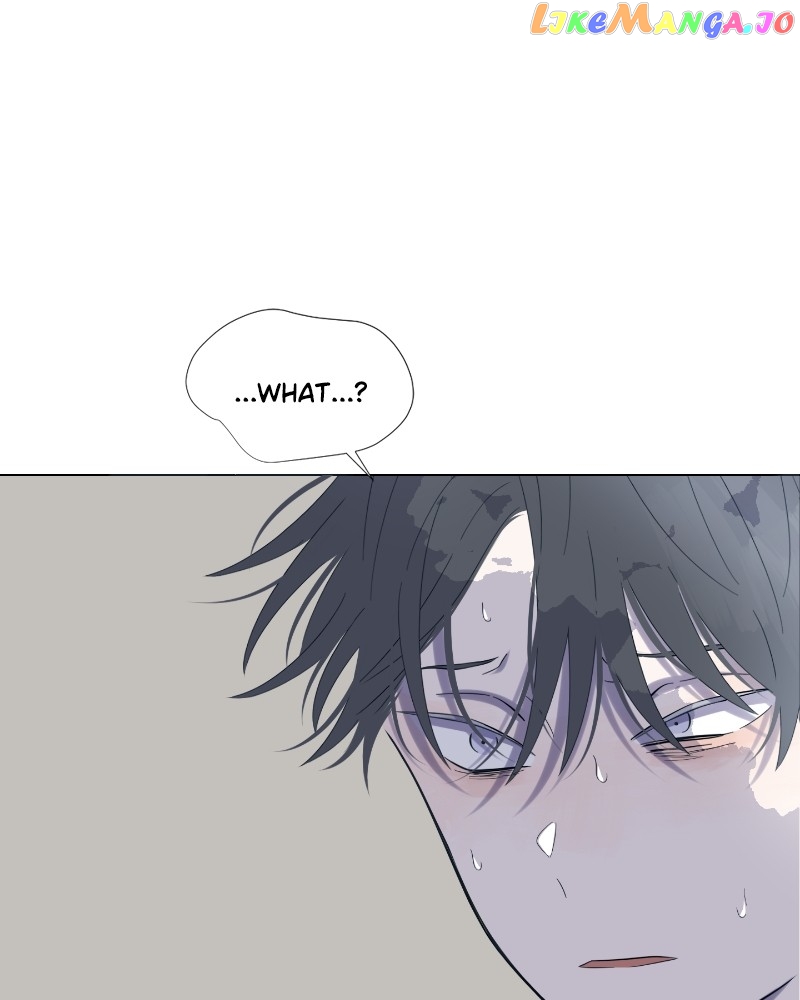 Moonmade Child – Manhwa chapter 25 - page 8