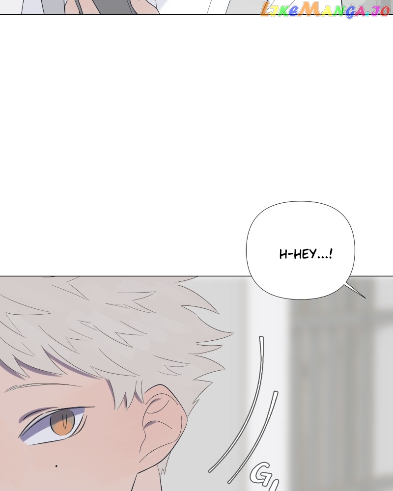 Moonmade Child – Manhwa chapter 25 - page 80