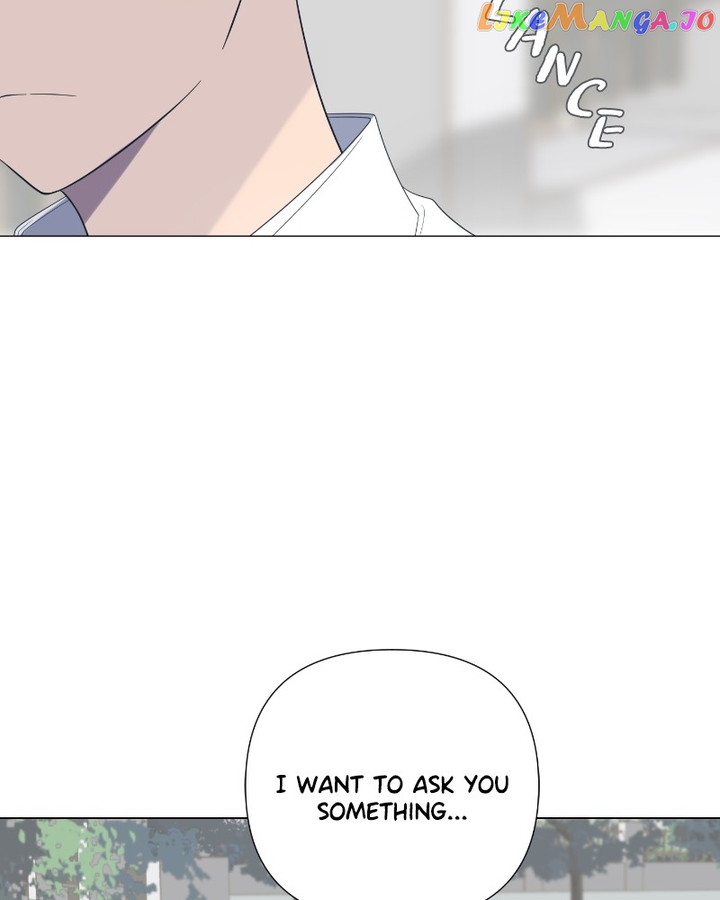 Moonmade Child – Manhwa chapter 25 - page 81