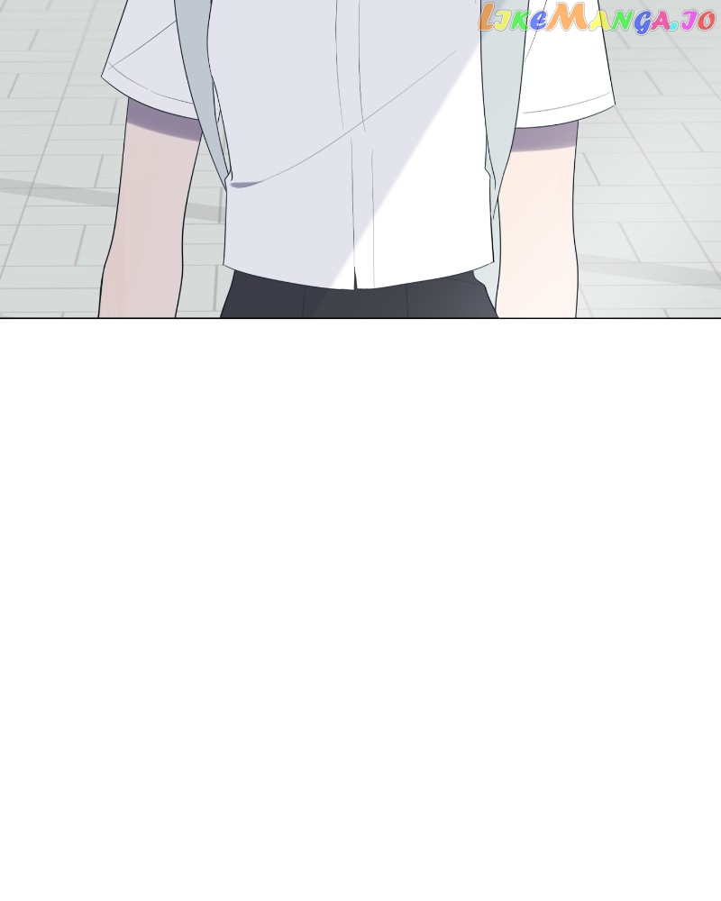 Moonmade Child – Manhwa chapter 25 - page 84