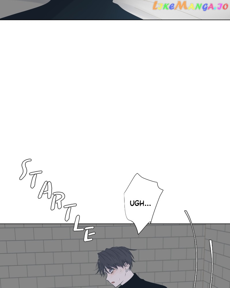 Moonmade Child – Manhwa chapter 25 - page 89