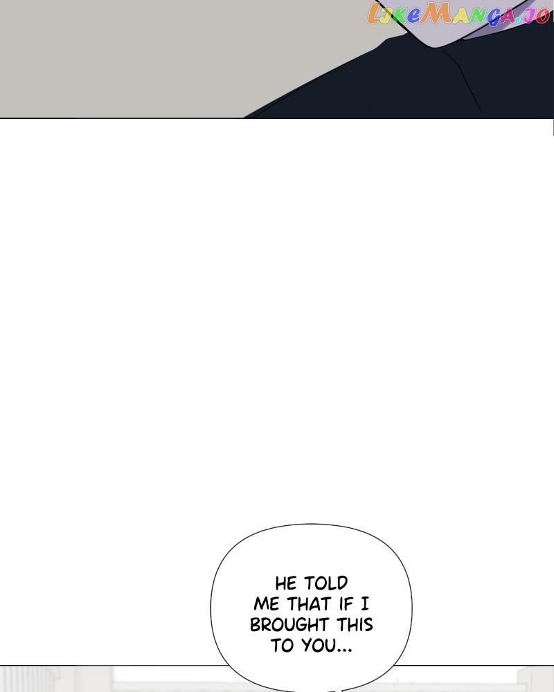 Moonmade Child – Manhwa chapter 25 - page 9