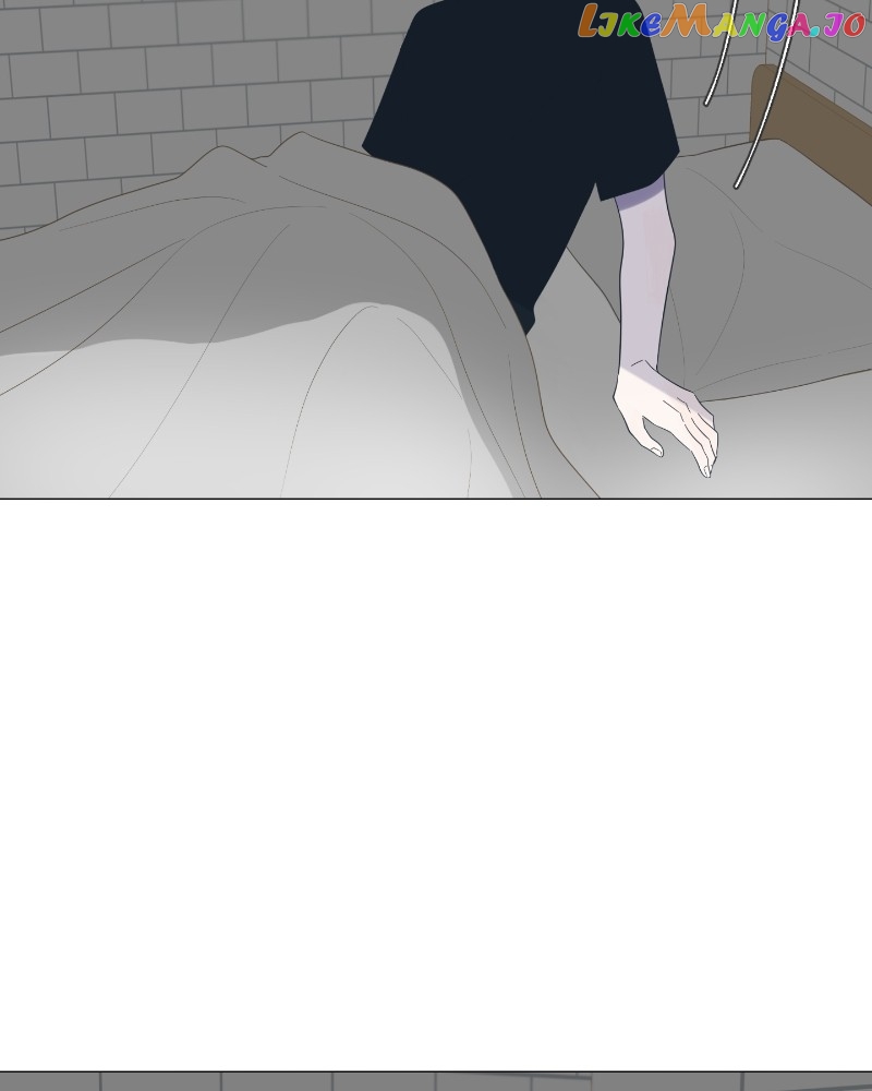 Moonmade Child – Manhwa chapter 25 - page 90