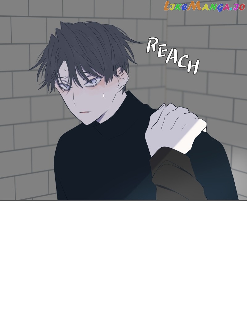 Moonmade Child – Manhwa chapter 25 - page 91