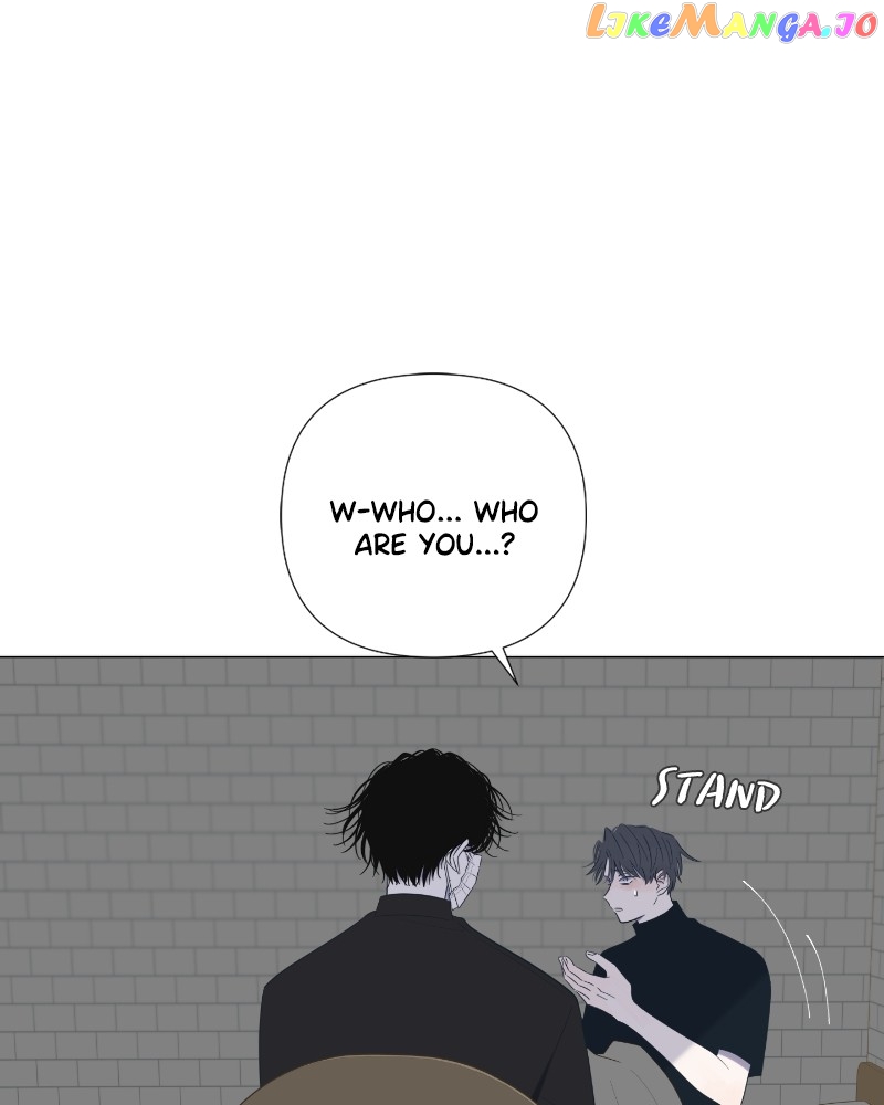 Moonmade Child – Manhwa chapter 25 - page 93