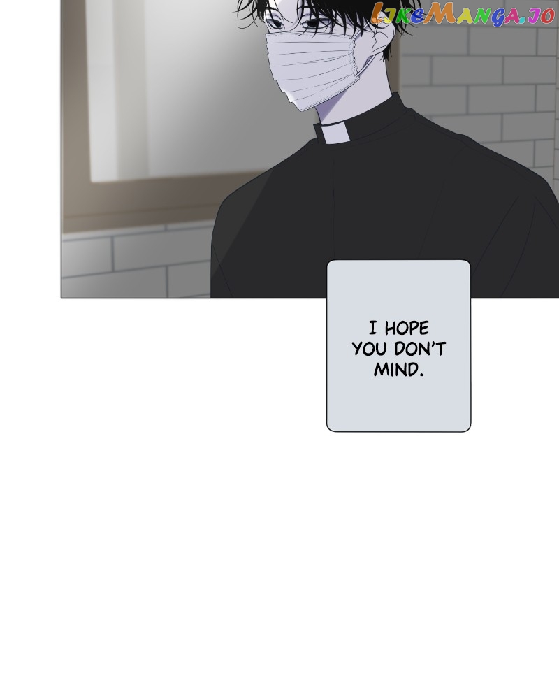 Moonmade Child – Manhwa chapter 25 - page 99