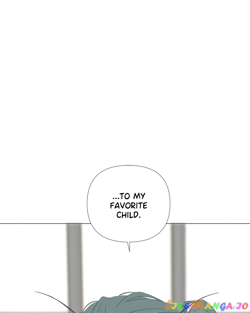 Moonmade Child – Manhwa chapter 26 - page 100