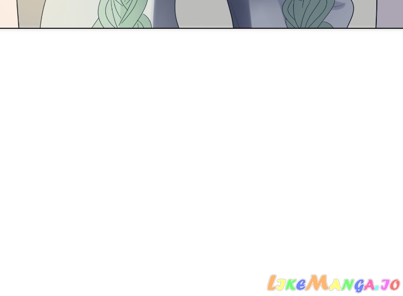 Moonmade Child – Manhwa chapter 26 - page 102