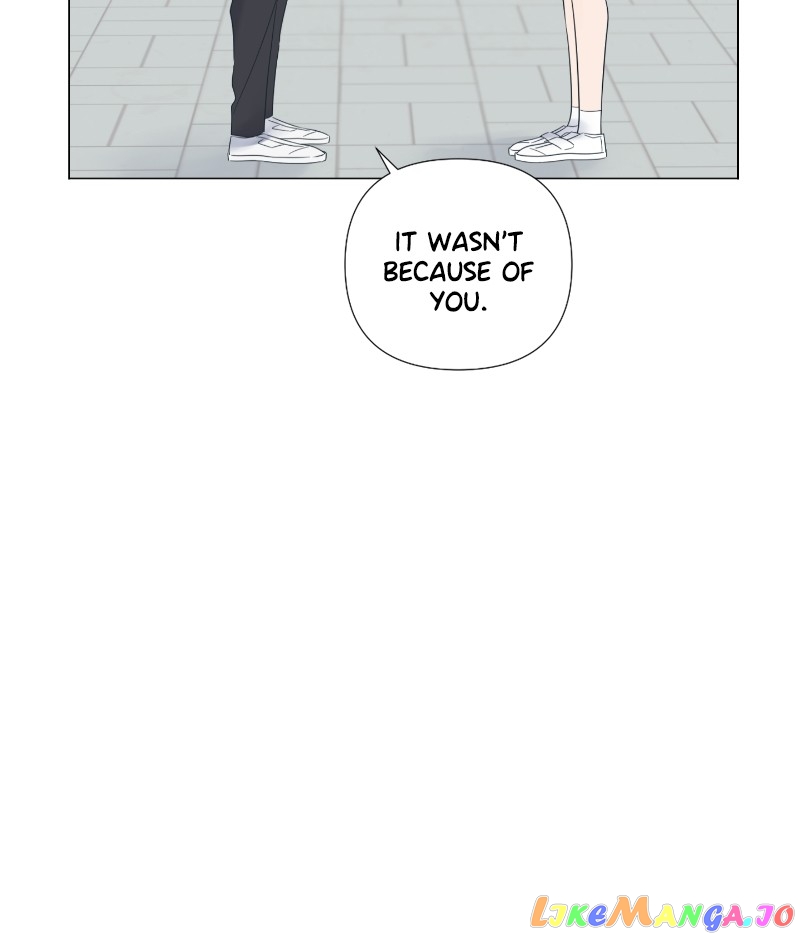 Moonmade Child – Manhwa chapter 26 - page 13