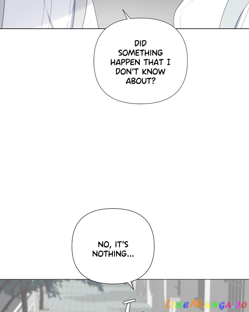 Moonmade Child – Manhwa chapter 26 - page 23