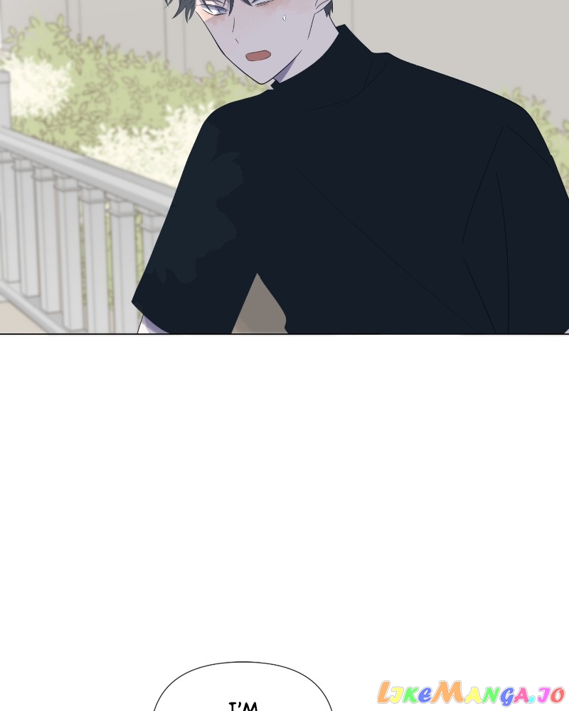 Moonmade Child – Manhwa chapter 26 - page 35