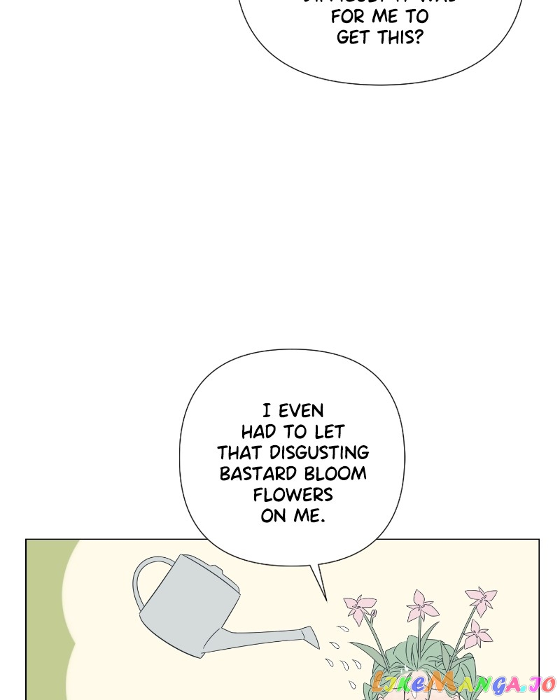 Moonmade Child – Manhwa chapter 26 - page 37