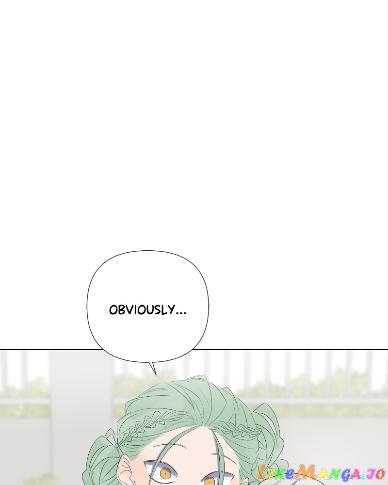Moonmade Child – Manhwa chapter 26 - page 42
