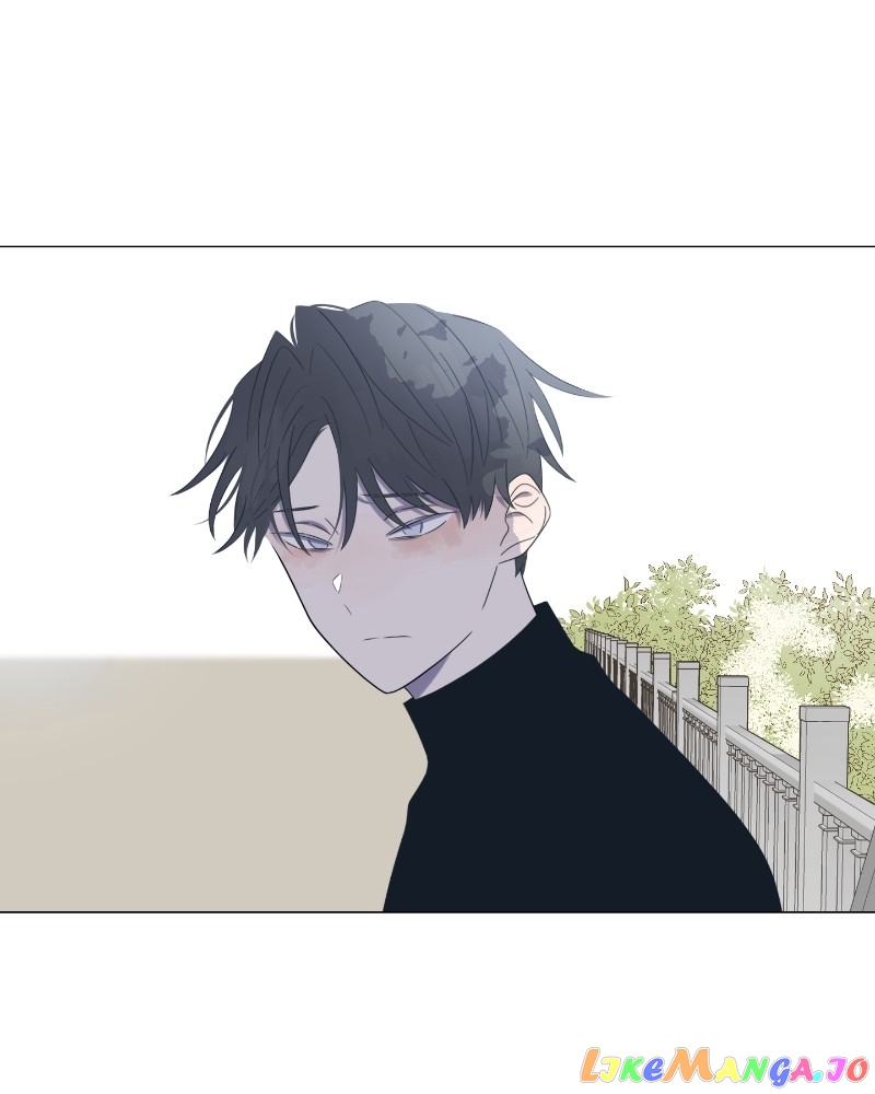 Moonmade Child – Manhwa chapter 26 - page 44