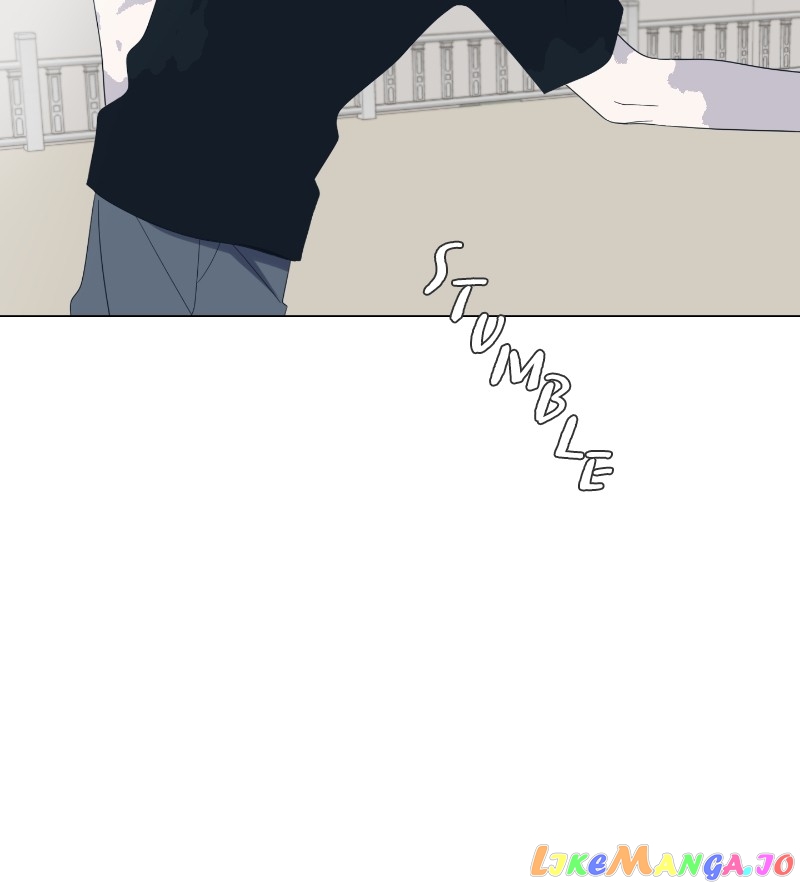 Moonmade Child – Manhwa chapter 26 - page 49