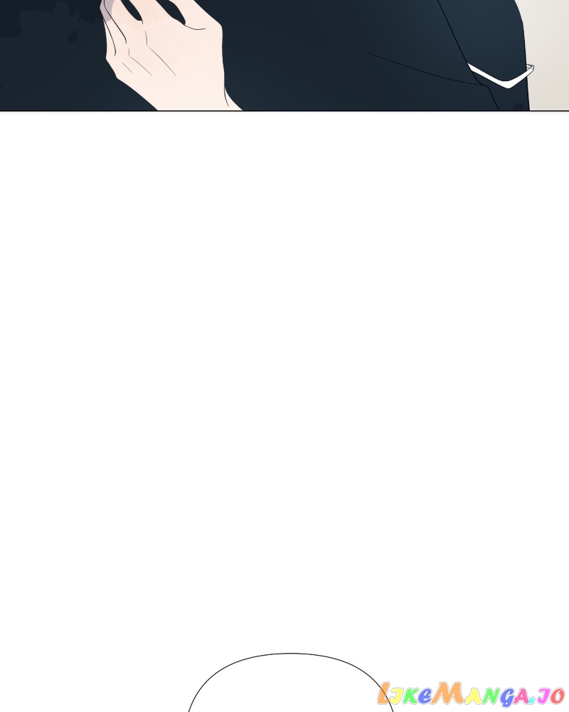 Moonmade Child – Manhwa chapter 26 - page 57