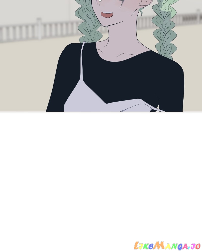 Moonmade Child – Manhwa chapter 26 - page 65