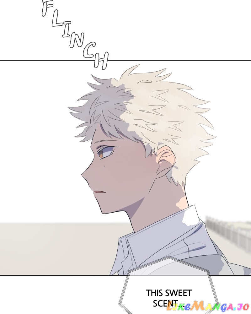 Moonmade Child – Manhwa chapter 26 - page 68