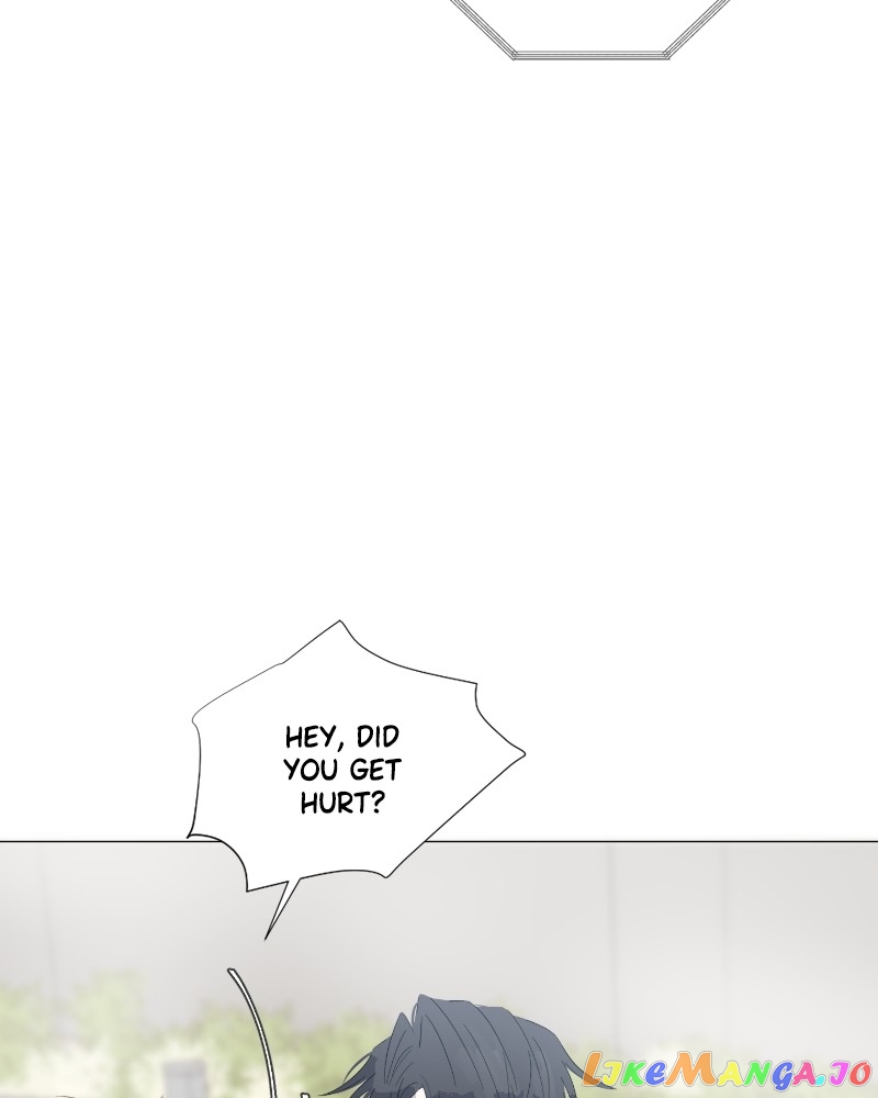Moonmade Child – Manhwa chapter 26 - page 69