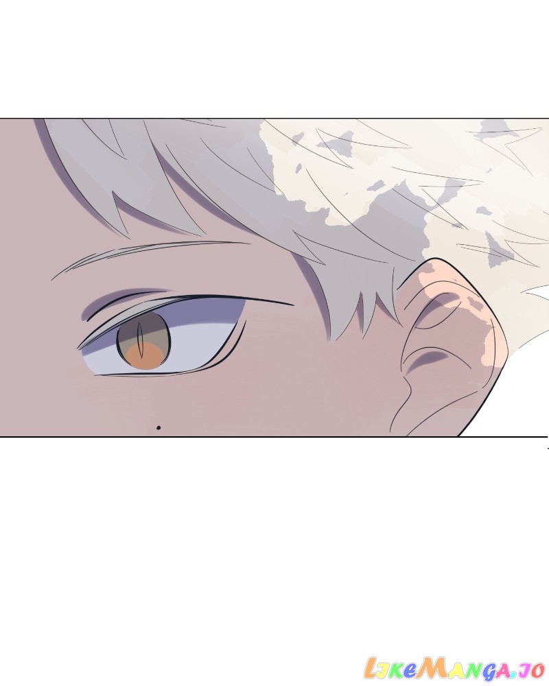 Moonmade Child – Manhwa chapter 26 - page 74