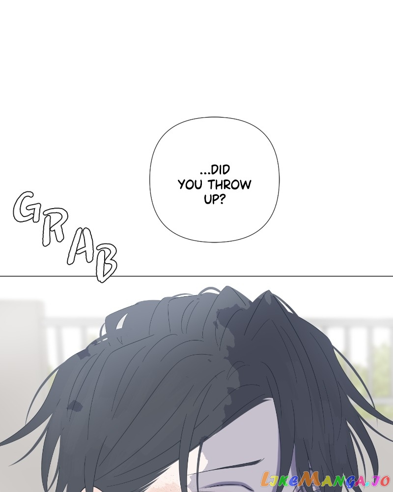 Moonmade Child – Manhwa chapter 26 - page 75